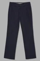 DELORAS Брюки K71733P2N