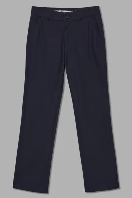 DELORAS Брюки K71729