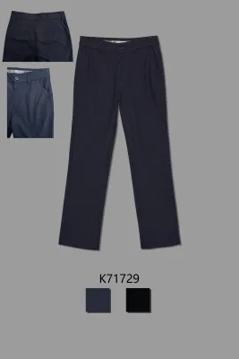 DELORAS Брюки K71729