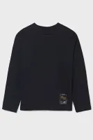 MAYORAL Джемпер 7003