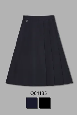 DELORAS Юбка Q64135N