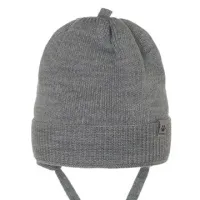 GRANDCAPS Шапка GC-F249