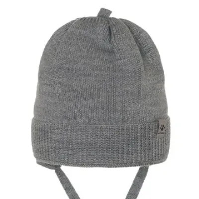 GRANDCAPS Шапка GC-F248