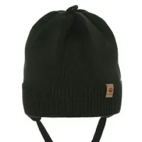 РУССКИЙ ТРИКОТАЖ Панама SVL-22050/45