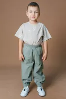 DELORAS Брюки 55474