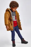 MAYORAL Джоггеры 4559