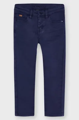 MAYORAL Джоггеры 4559