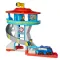 Paw Patrol Игровой набор Смотровая башня