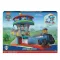 Paw Patrol Игровой набор Смотровая башня
