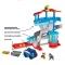 Paw Patrol Игровой набор Смотровая башня