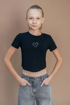 DELORAS Футболка 23006