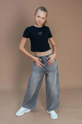 DELORAS Футболка 23006