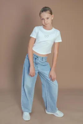 DELORAS Футболка 23006