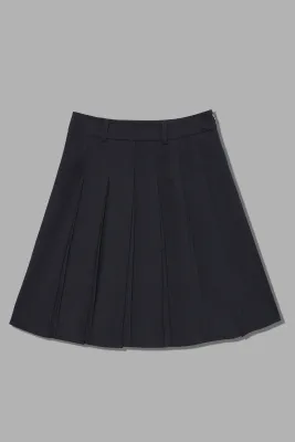 DELORAS Юбка Q64112N