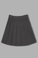 DELORAS Рубашка W71474F