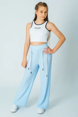 DELORAS Брюки 22157