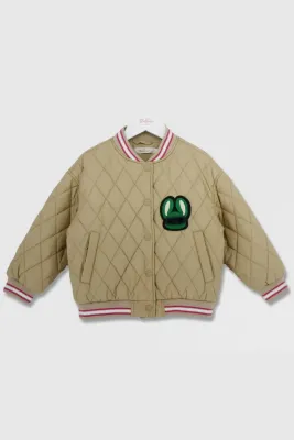 DELORAS Куртка 21985X