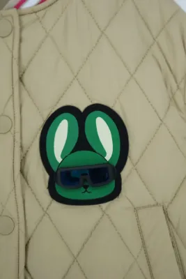 DELORAS Куртка 21985X