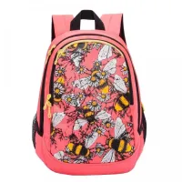 Grizzly Рюкзак RD-843-2