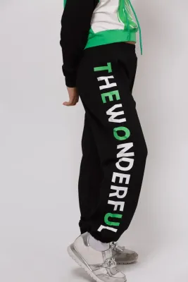 DELORAS Джоггеры 21009