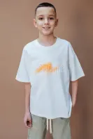 DELORAS Футболка 55673
