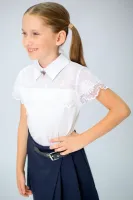 COLABEAR Блуза 685414