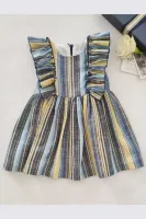 COLABEAR Сарафан 181837