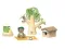 HAPE Игровые наборы E3415_HP