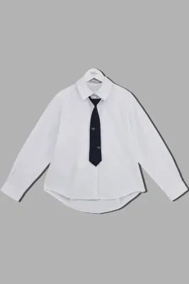 DELORAS Блуза 64571C