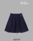 DELORAS Юбка Q62358