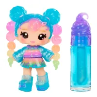 Yummiland Игровой набор Кукла Бритни Боба