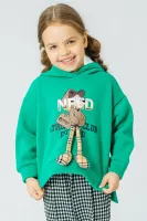 COLABEAR Футболка 686776/683776