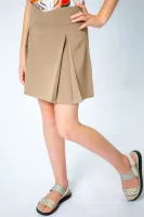 COLABEAR Юбка 186770