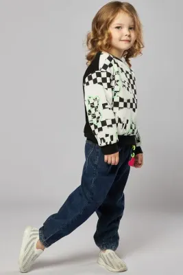 DELORAS Свитер 19306