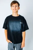 COLABEAR Футболка T021