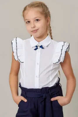 COLABEAR Блуза 186693