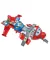Super Wings Взлётная база Джетта