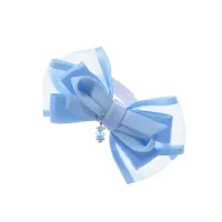 АНДЕРСЕН Резинка 22013рс31