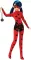 Miraculous Кукла 27 см. с аксессуарами «Леди Баг: супер шанс»