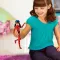 Miraculous Кукла 27 см. с аксессуарами «Леди Баг: супер шанс»