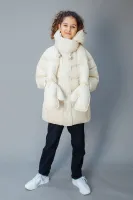 LUSIMING Куртка 24009