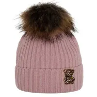 GRANDCAPS Шапка GC-F216