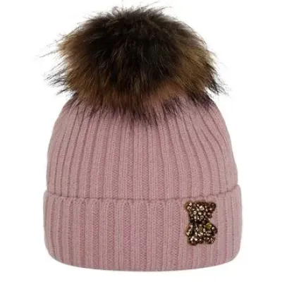 GRANDCAPS Шапка GC-F46-1