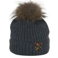 GRANDCAPS Шапка GC-F194