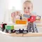 HAPE Игровые наборы E3731_HP