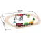 HAPE Игровые наборы E3731_HP