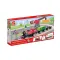 HAPE Игровые наборы E3731_HP