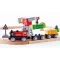 HAPE Игровые наборы E3731_HP