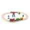 HAPE Игровые наборы E3731_HP