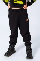 DELORAS Жилет 21537